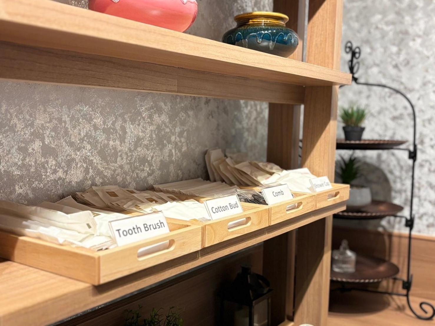 Patra Phrasing Boutique Hotel Чиангмай Екстериор снимка